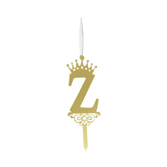 شمع مولتی Z