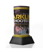 کهکشان 7 شوت