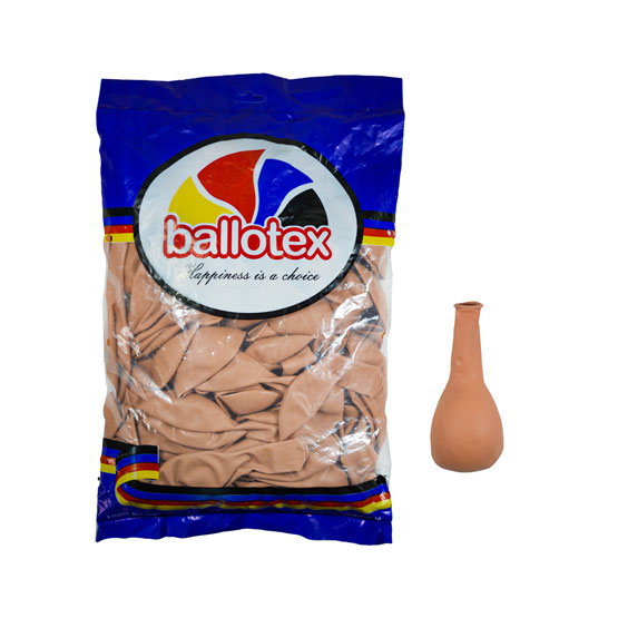بادکنک کرم